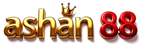 asahan 88