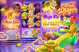 asahan 88 featured game showcase