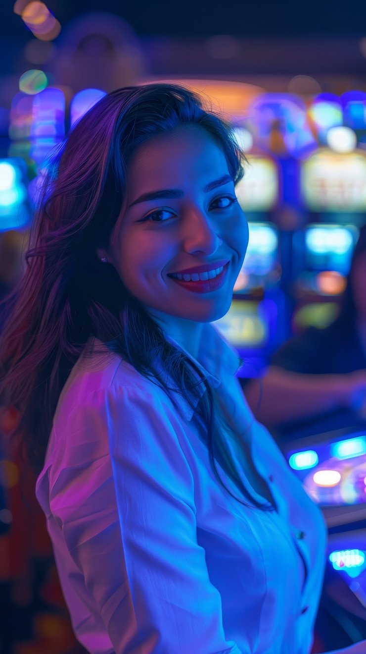 video analisis bulu tangkis