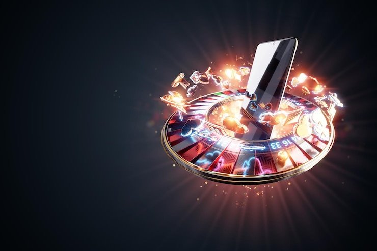 Antarmuka live chat dukungan pelanggan asahan 88