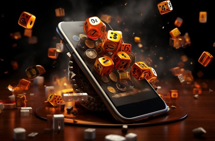 Layar aksesibilitas pembayaran asahan 88 dengan metode DANA, OVO, dan GoPay