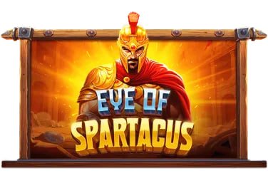 ATP Tour Game 