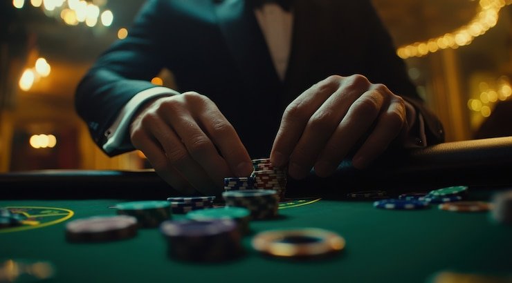 Tangkapan layar riwayat transaksi asahan 88 dengan daftar deposit dan penarikan